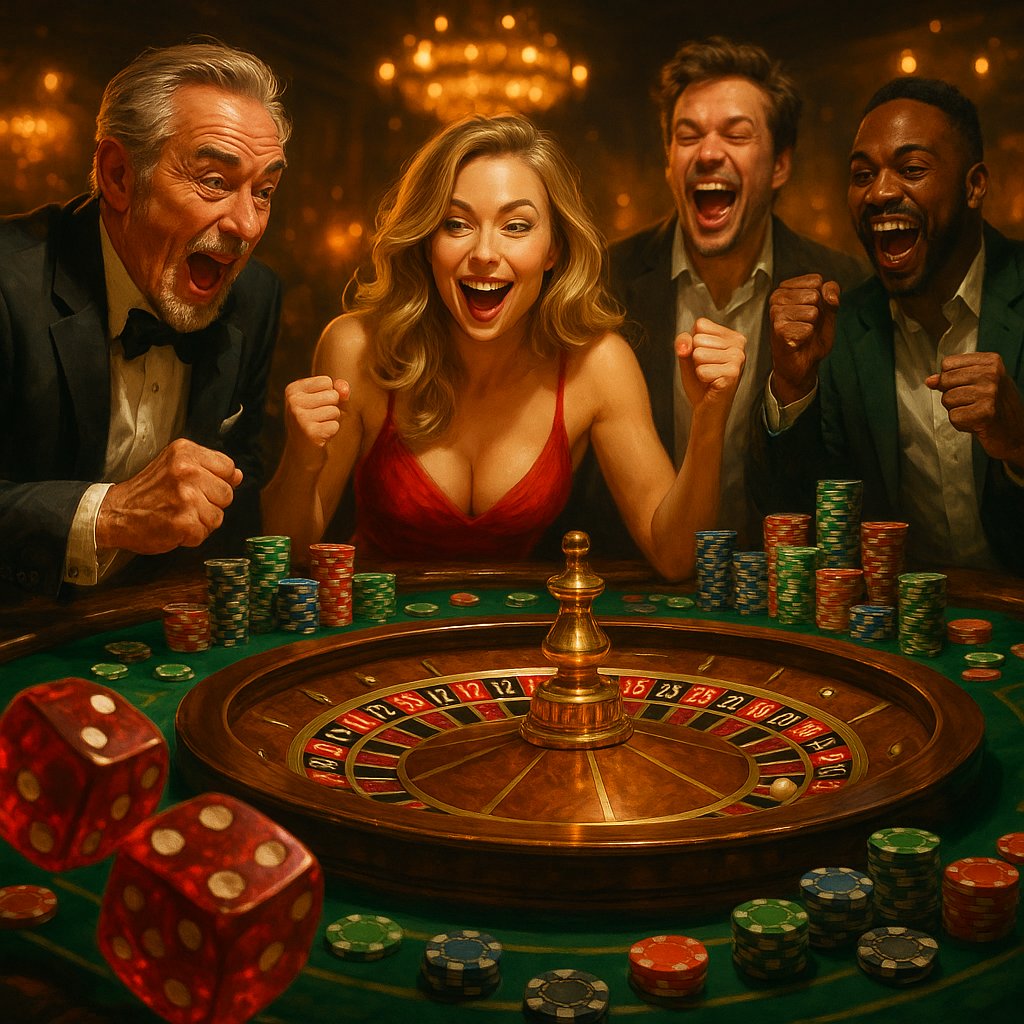 Android-friendly 89999bet slots layout with clear buttons for everyday mobile browsing