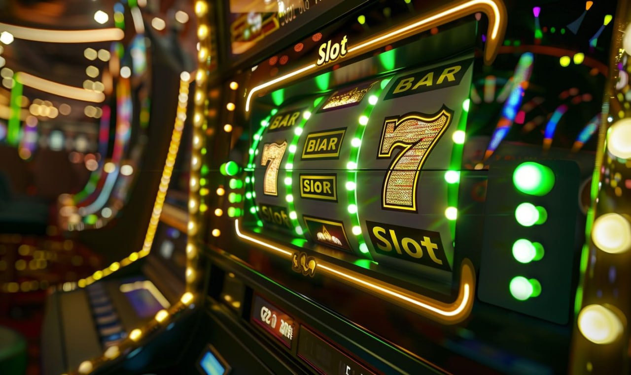 Adult Bangladesh users reading the 89999bet baccarat guide with responsible gaming focus