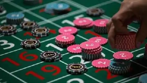Sports and casino-style entertainment showcase for 89999bet Bangladesh homepage