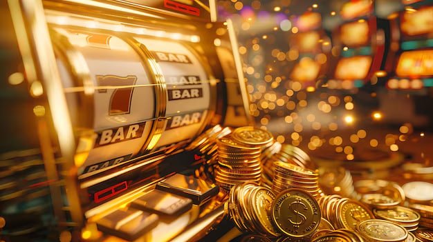 Step-by-step getting started journey on 89999bet for Bangladesh adult users