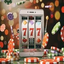 89999bet hero screen showing mobile-friendly gaming access for Bangladesh users