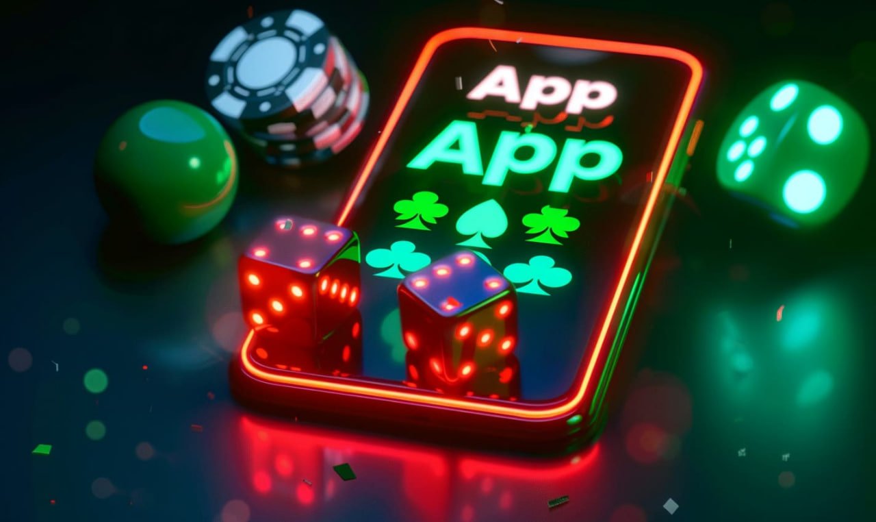 Responsive 89999bet Android layout supporting responsible gaming and easy navigation