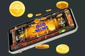 Secure mobile account habits shown beside 89999bet slot browsing on Android