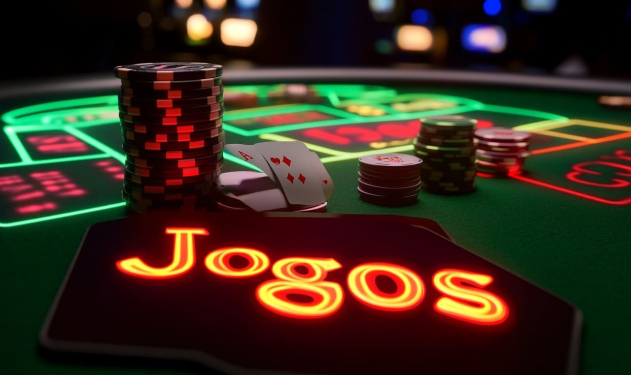 Adult Bangladesh readers exploring 89999bet live table games with responsible guidance