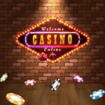Bangladesh users exploring Pirate Gold themed slot visuals on 89999bet mobile pages