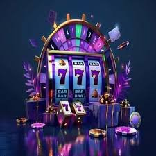 Secure account habits alongside 89999bet baccarat browsing on a shared mobile device
