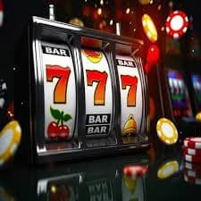 Slot theme selection page on 89999bet designed for readable browsing in Bangladesh