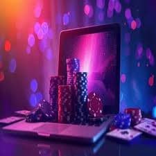 Bangladesh players browsing 89999bet online slots guide on a dark mobile-friendly layout