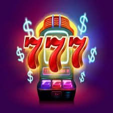 Responsible mobile slot reading on 89999bet for adult users in Bangladesh