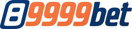 89999bet logo on dark red esports style header